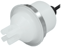 Quadbeam Technologies Suspended Solid Sensor, S10